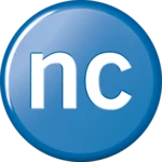 Logo of Niagara College Mobile android Application 